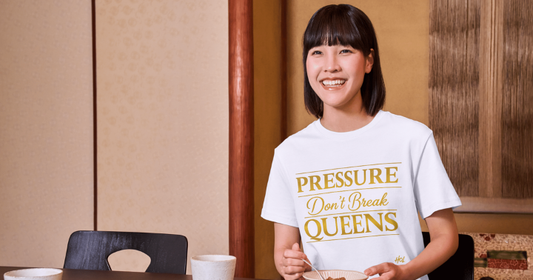 Why Buying Fewer Clothes Makes You Look Better