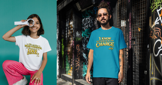 Why Minimal Clothing Is Becoming the New Status Symbol