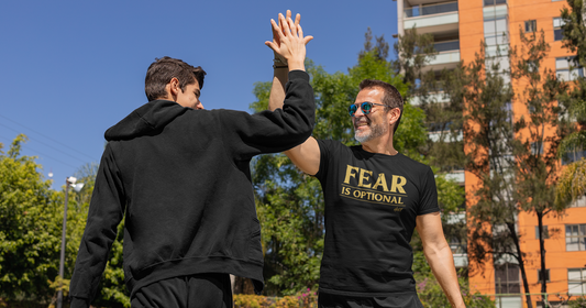 Why More Buyers Are Leaving Big Brands Behind