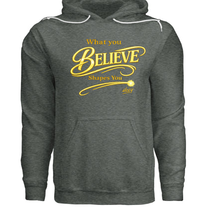 HEATHER FOREST - FRONT