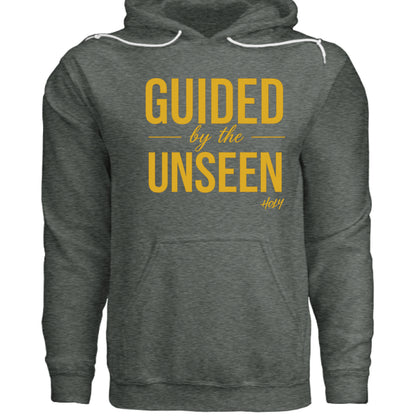 HEATHER FOREST - FRONT